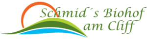 Logo-Schmids-Biohof-am-Cliff