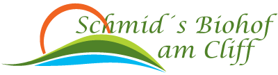 Logo-Schmids-Biohof-am-Cliff