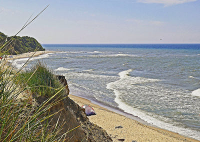 Rügen-work-and-Travel.