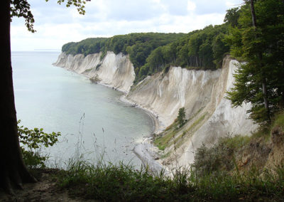 Rügen-work-and-Travel.